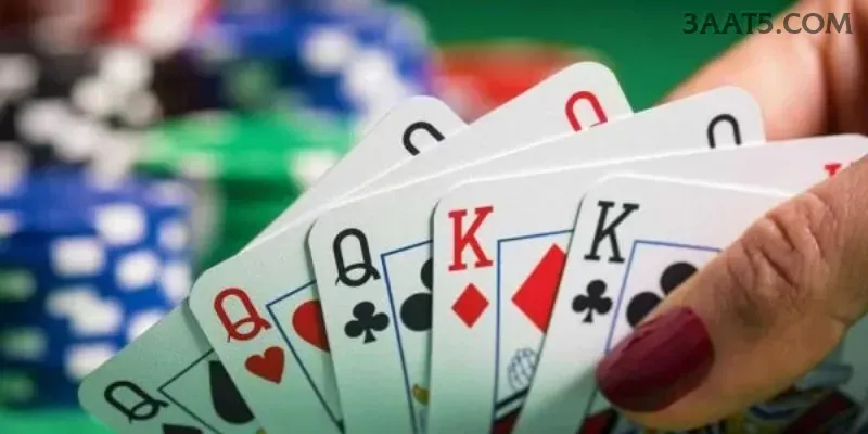Plataforma 3aa - cassino e apostas