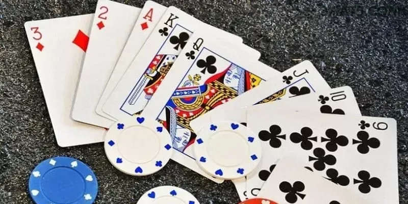 Formulário registro 3aa